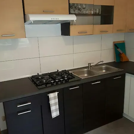 Apartment 14