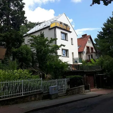 14 * Sopot